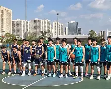 包含都灵队在比赛中展现出色控球能力的词条